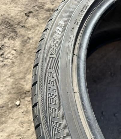 Dunlop Veuro VE303 235/50 R18