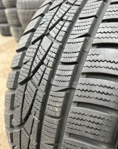 Hankook Winter I&#39;Cept Evo W310 205/45 R17