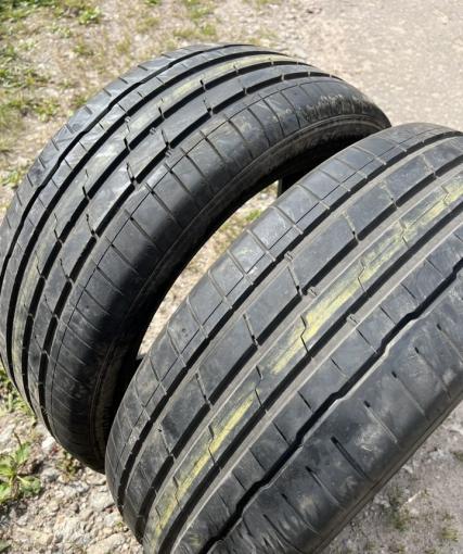 Hankook Ventus S1 Evo 3 K127 235/45 R19