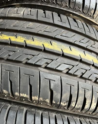 Seiberling SL201 195/55 R16