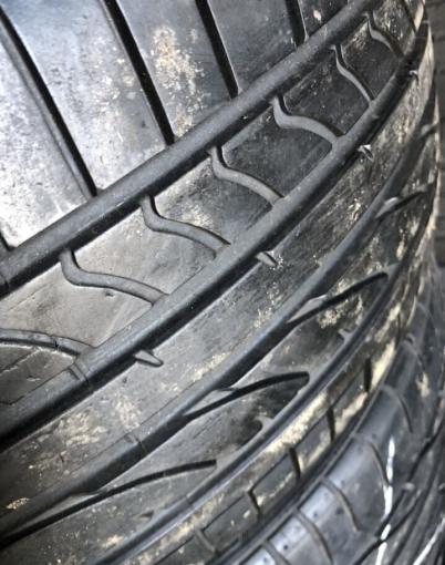 Bridgestone Potenza RE050A 235/35 R19