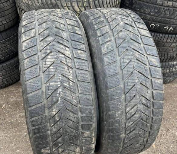 Vredestein Wintrac Xtreme S 255/50 R20