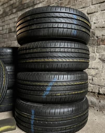 Pirelli Cinturato P7 225/55 R17