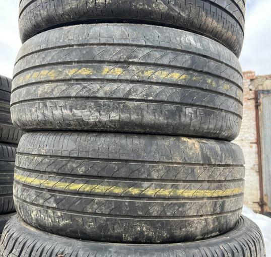 Bridgestone Turanza T005A 245/45 R19