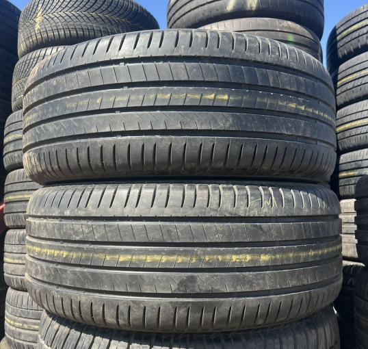 Bridgestone Alenza 001 275/55 R20
