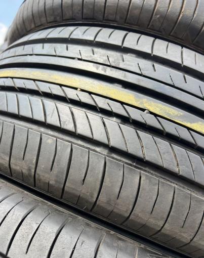 Yokohama Advan dB V552 225/60 R16