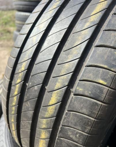 Michelin Primacy 4+ 225/45 R17