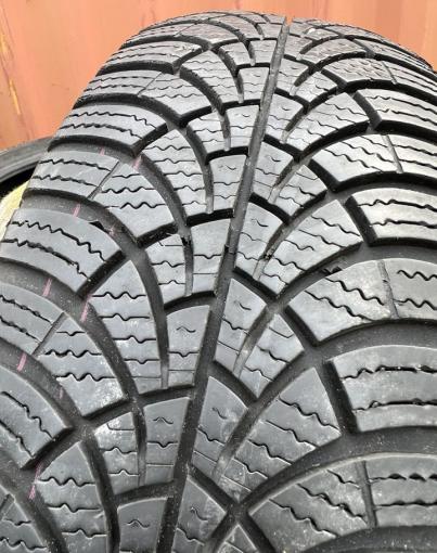 Goodyear UltraGrip 9 185/65 R15