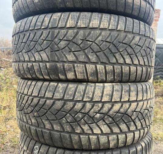 Goodyear UltraGrip Performance+ 275/45 R21