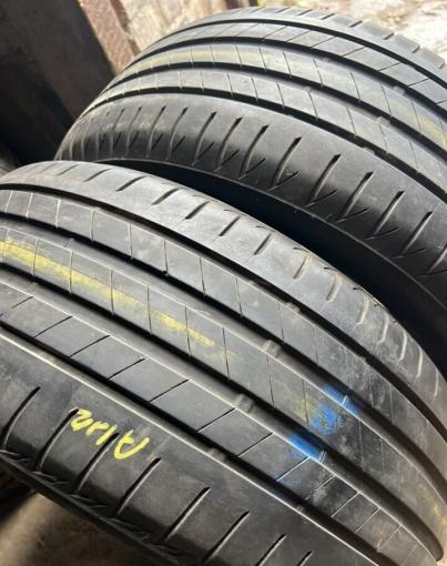 Bridgestone Turanza T005 245/45 R18