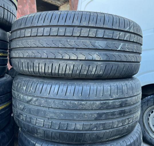 Pirelli Cinturato P7 235/40 R19