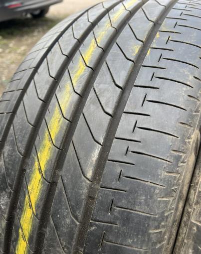 Bridgestone Turanza T005A 245/45 R19