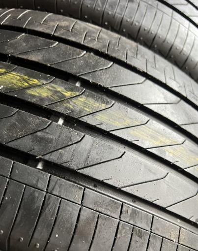 Bridgestone Turanza T005A 245/45 R18