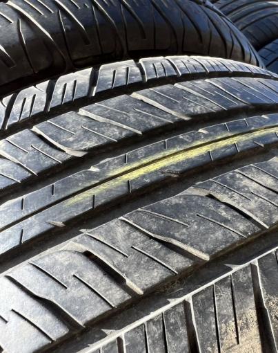 Dunlop Grandtrek PT2A 285/50 R20