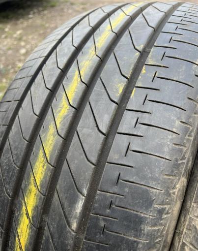 Bridgestone Turanza T005A 245/45 R19