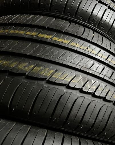 Michelin Primacy MXM4 255/45 R19