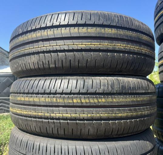 Bridgestone Ecopia NH200 215/60 R16