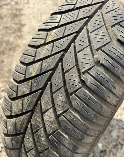 Continental ContiWinterContact TS 830 195/65 R15