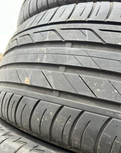 Bridgestone Turanza T001 225/45 R17