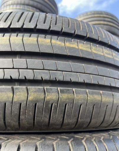 Bridgestone Ecopia NH200 225/55 R17