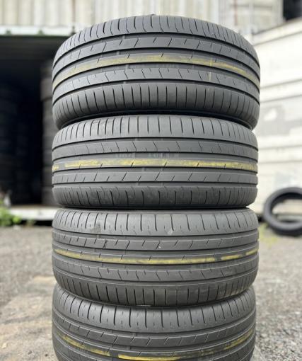 Toyo Proxes Sport 245/45 R19