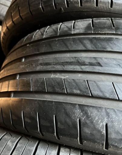 Dunlop SP Sport Maxx RT 2 225/45 R19