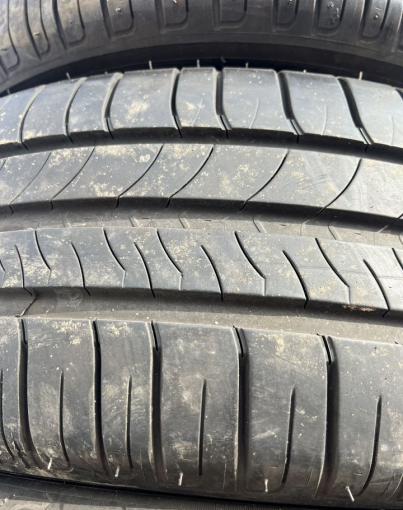 Michelin Energy Saver 205/55 R16