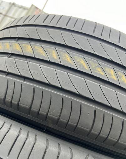 Michelin Primacy 4 215/55 R17