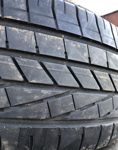 Goodyear Excellence 235/55 R19