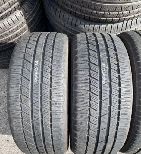Toyo Snowprox S954 225/55 R19