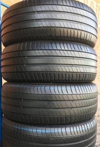 Michelin Primacy 3 225/50 R17