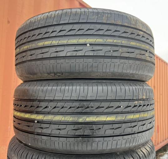 Bridgestone Regno GR-XII 225/50 R16