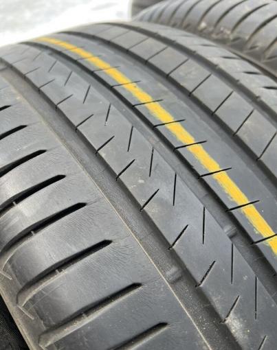 Bridgestone Alenza 001 275/55 R20