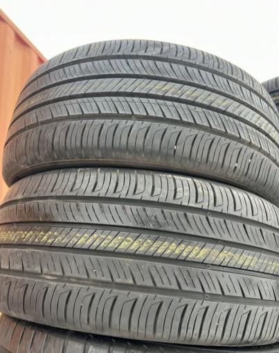 Hankook Kinergy GT H436 235/45 R18