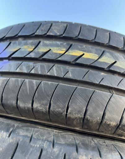 Bridgestone Playz PX 185/65 R14