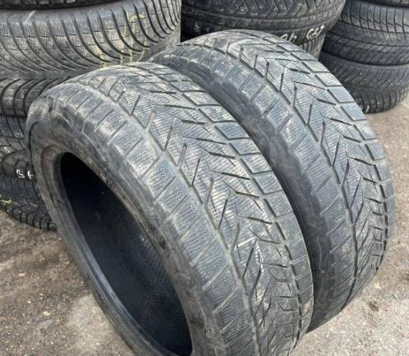 Vredestein Wintrac Xtreme S 255/50 R20