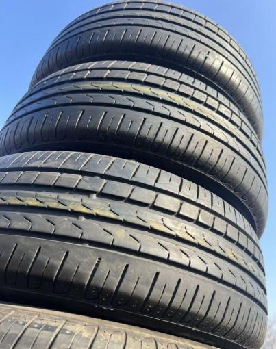 Pirelli Cinturato P7 205/55 R16