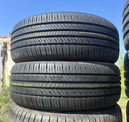 Laufenn G Fit AS 215/60 R16