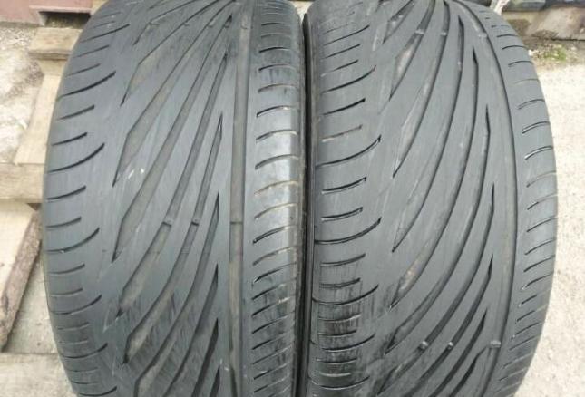 Vredestein Ultrac Sessanta 275/45 R19