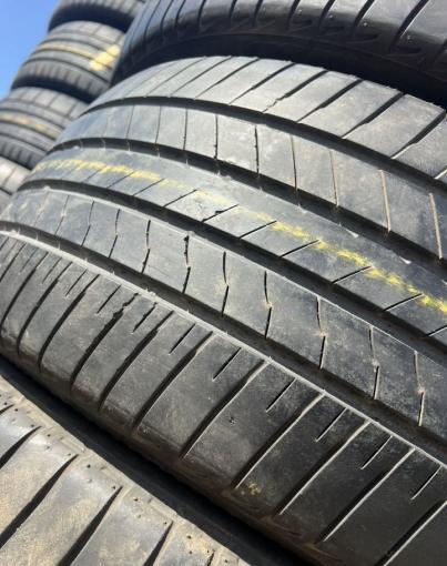 Bridgestone Turanza T005 275/40 R20