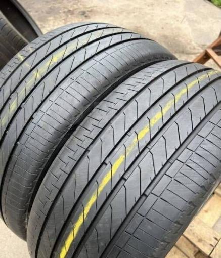 Bridgestone Turanza T005A 215/55 R17