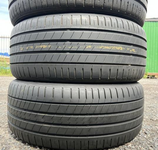 Dunlop SP Sport LM705 235/45 R18