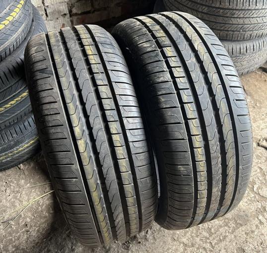 Pirelli Cinturato P7 245/45 R18