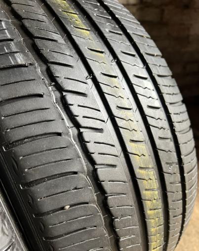 Michelin Primacy MXM4 245/45 R18