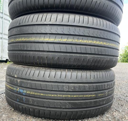 Bridgestone Alenza 001 275/55 R20