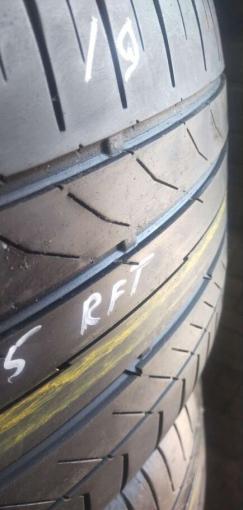 Continental ContiSportContact 5 255/35 R19 Y