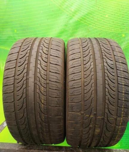 Nexen N7000 275/35 R20