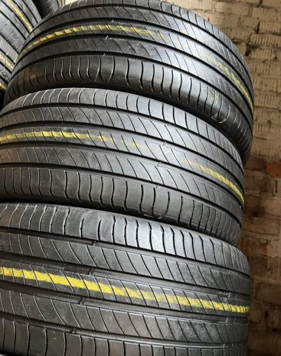 Michelin Primacy 4 235/50 R19