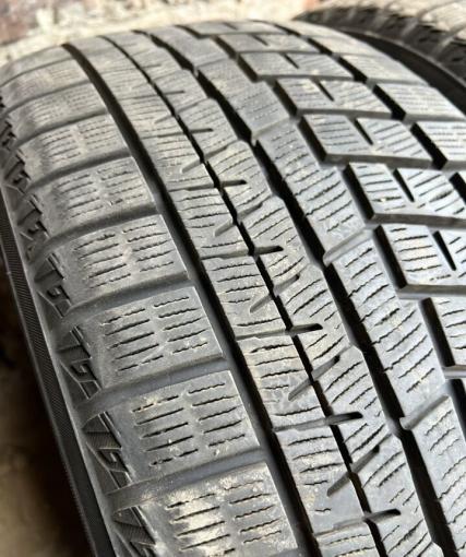 Yokohama Ice Guard IG60 225/50 R18