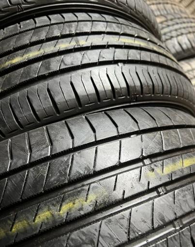 Dunlop SP Sport LM705 185/55 R16